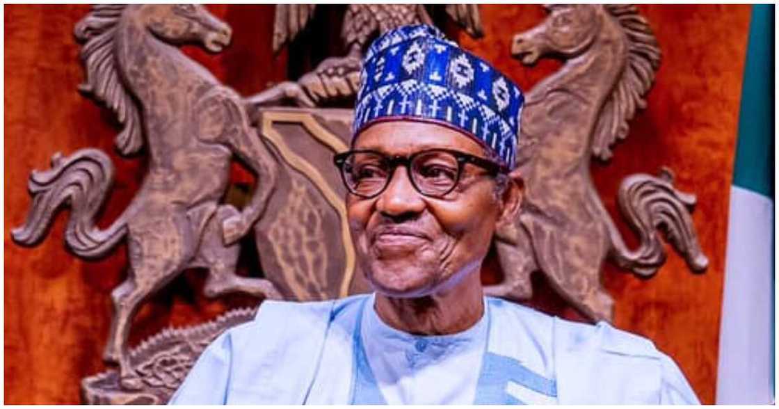 Buhari/buhari news/May 29 Buhari/buhari news/May 29