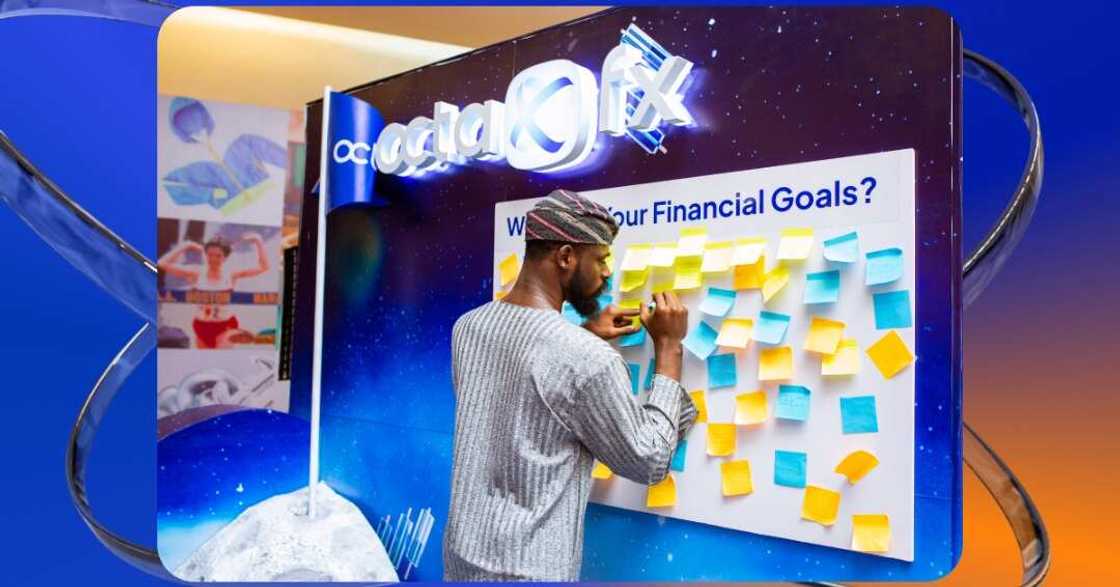 How to Share in the Fun of the OctaFX 11th Anniversary Party How to Share in the Fun of the OctaFX 11th Anniversary Party