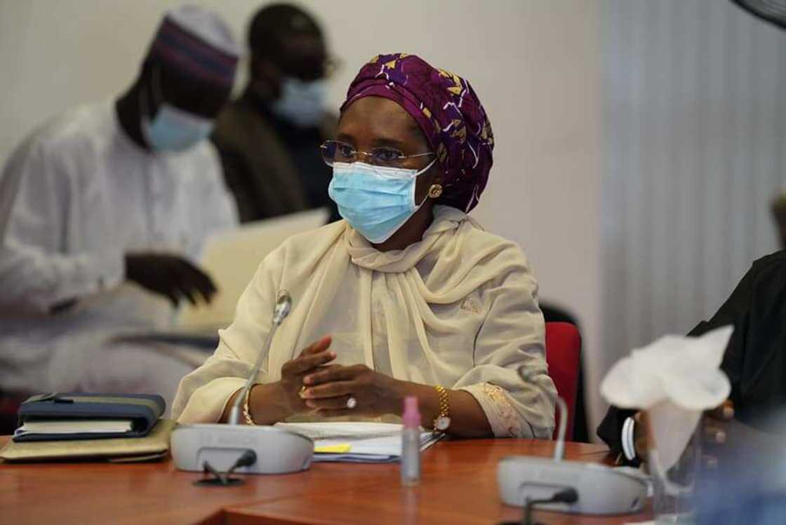 Fuel Subsidy Removal: Osinbajo panel set to meet NLC over transport palliative, others Fuel Subsidy Removal: Osinbajo panel set to meet NLC over transport palliative, others