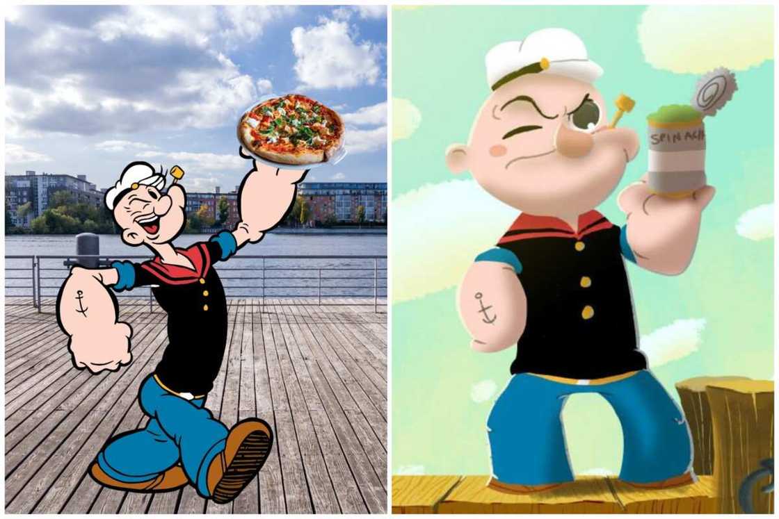 silly cartoon characters silly cartoon characters