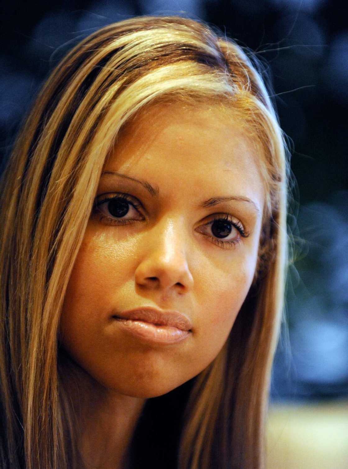 Shaquille's ex wife Shaquille's ex wife