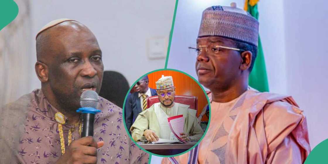Zamfara/Zamfara state news/Zamfara state news today Zamfara/Zamfara state news/Zamfara state news today