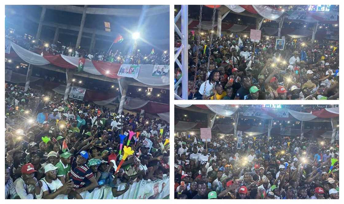 Peter Obi, Rally, Edo, Benin, Labour Party, 2023 Election Peter Obi, Rally, Edo, Benin, Labour Party, 2023 Election