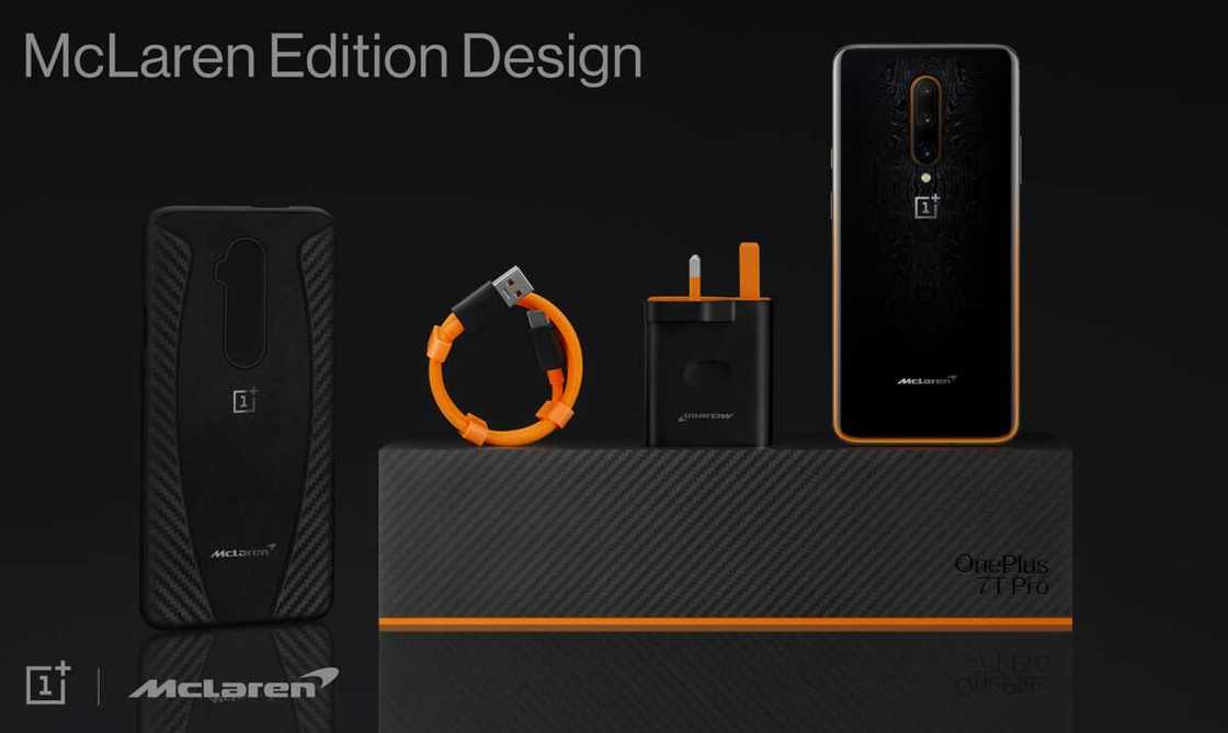 oneplus 7t pro 5g mclaren release date oneplus 7t pro 5g mclaren release date