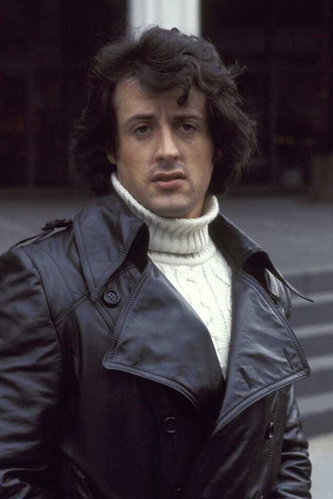 how much is sylvester stallone worth how much is sylvester stallone worth