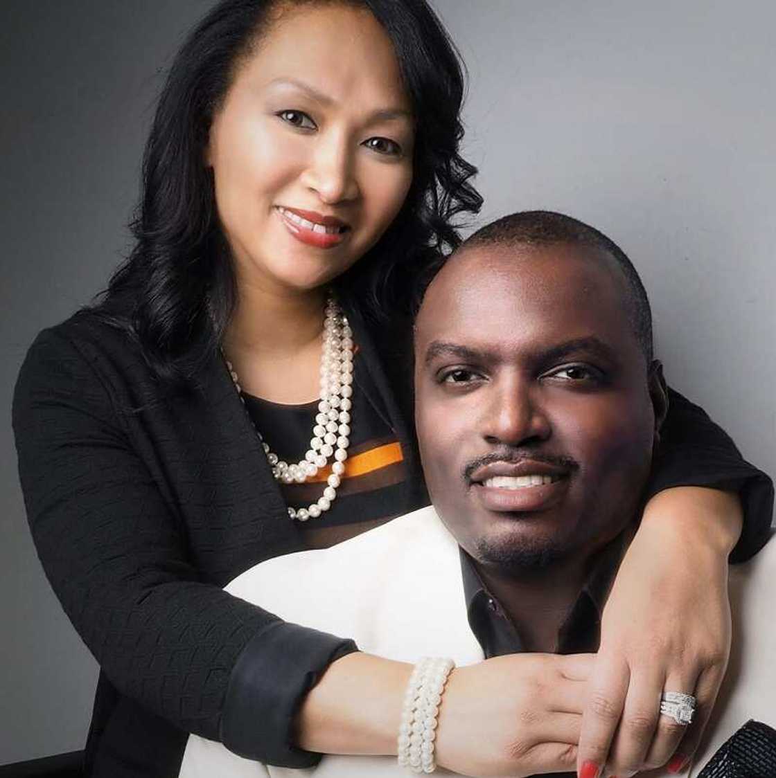 Hanne Kim Norgaard Hanne Kim Norgaard