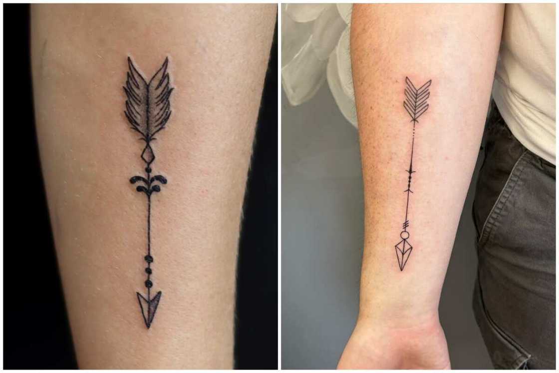 tattoos that represent growth tattoos that represent growth