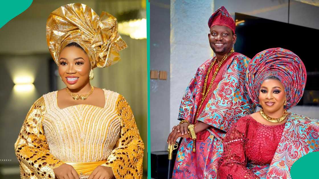 Wumi Toriola blasts Afeez Owo Wumi Toriola blasts Afeez Owo