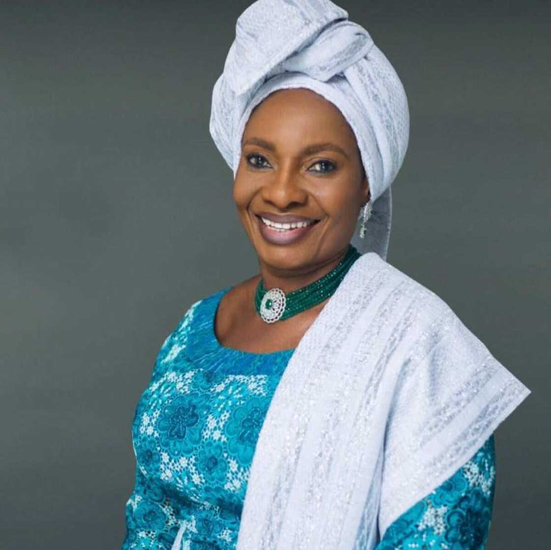 Pauline Tallen Pauline Tallen