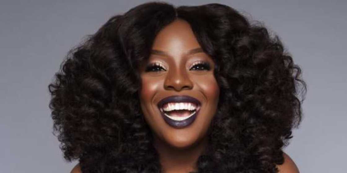 Going the Dangote way: 10 successful female entrepreneurs in Nigeria and what they do Going the Dangote way: 10 successful female entrepreneurs in Nigeria and what they do
