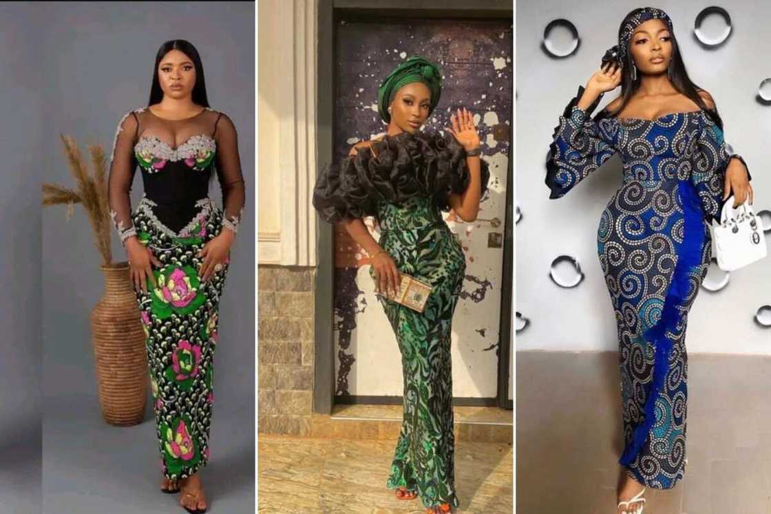 native styles for women native styles for women