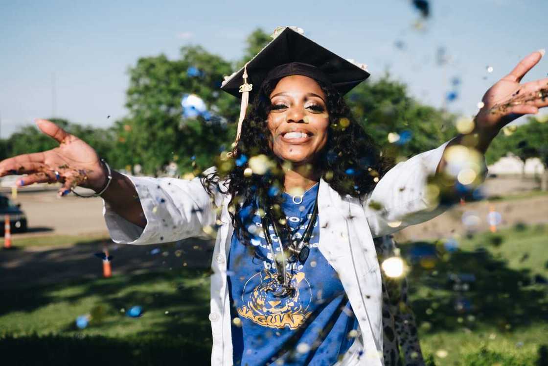 Top Norway scholarship programs Top Norway scholarship programs