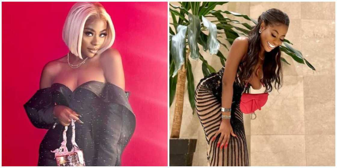 Photos of Sophia Momodu. Photos of Sophia Momodu.