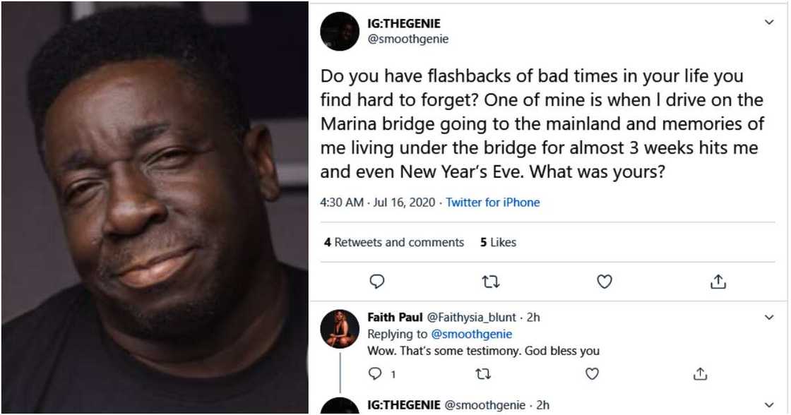 Smoothgenie Smoothgenie