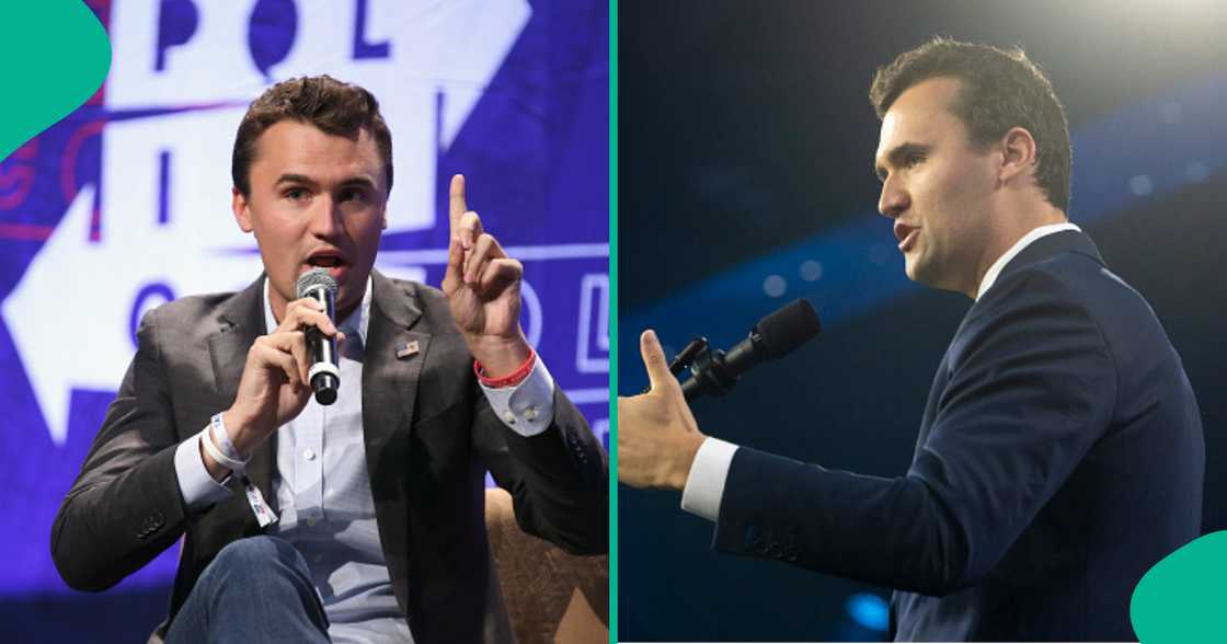 Charlie Krik memorial/Chair Krik shooting