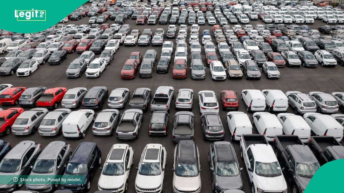Research list cars with highest theft Research list cars with highest theft