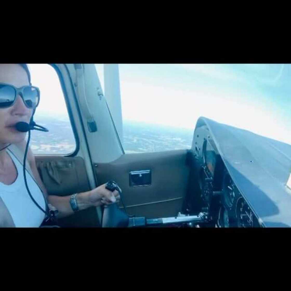 Julie Cristie Neal de Morlock-Motors : qui est la femme d 'affaires ? Julie Cristie Neal de Morlock-Motors : qui est la femme d 'affaires ?