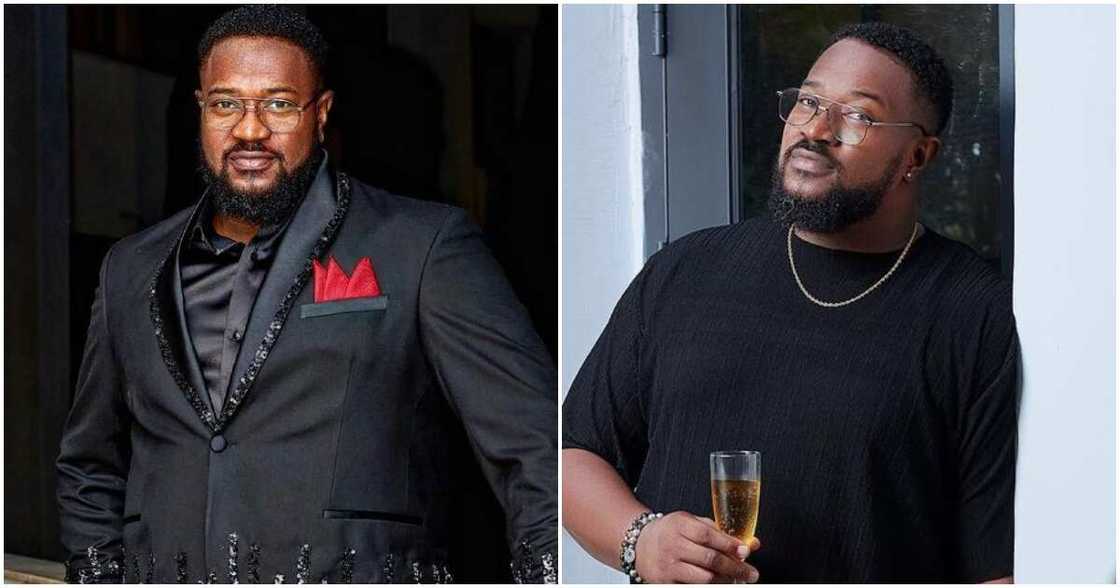 Mofe Duncan Mofe Duncan