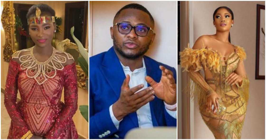 Jaruma calls out people owing her money Jaruma calls out people owing her money