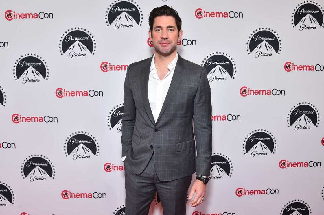 Male comedy actors Male comedy actors