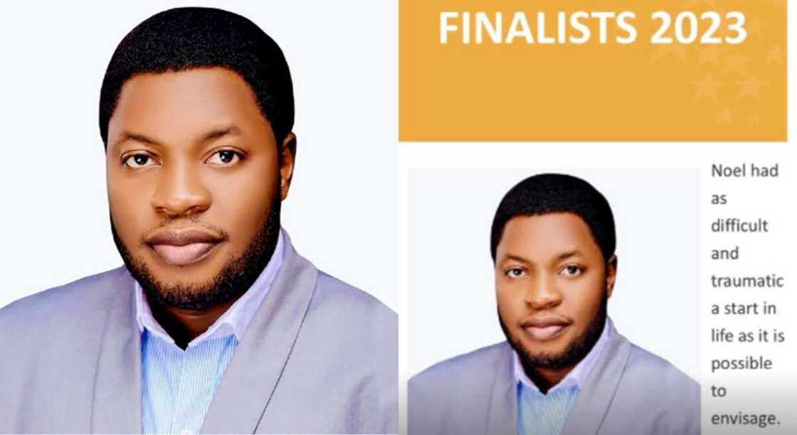 Photos of Noel Ifeanyi Alumuna. Photos of Noel Ifeanyi Alumuna.