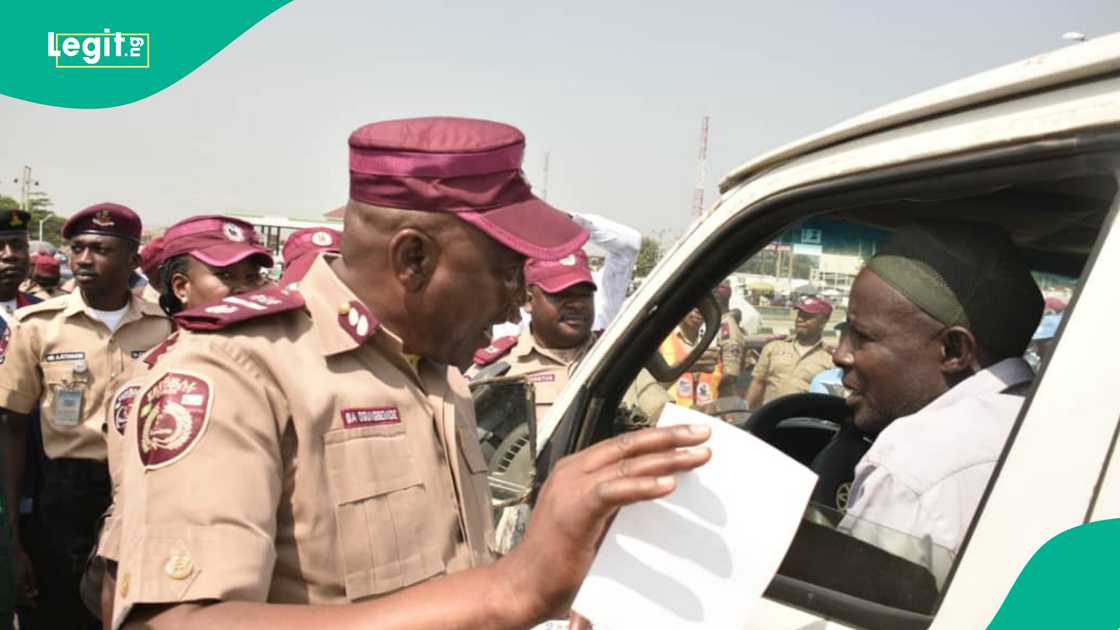 Tragic death of university lecturer in Lokoja highlights growing concerns over heavy-duty truck accidents. Tragic death of university lecturer in Lokoja highlights growing concerns over heavy-duty truck accidents.