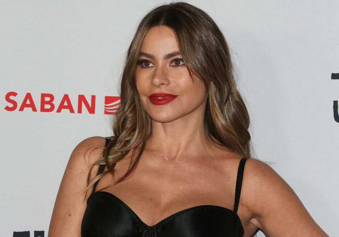 older female actresses older female actresses