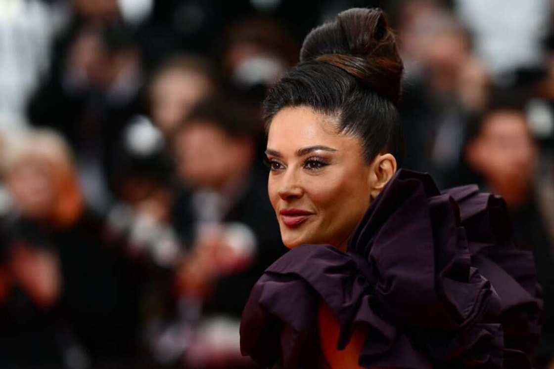 celebrities in their 50s celebrities in their 50s