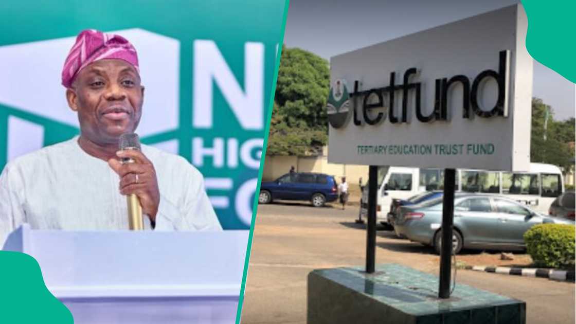 Nigerian Lecturers Rejoice as FG Begins Paying N10m Interest-Free Loans