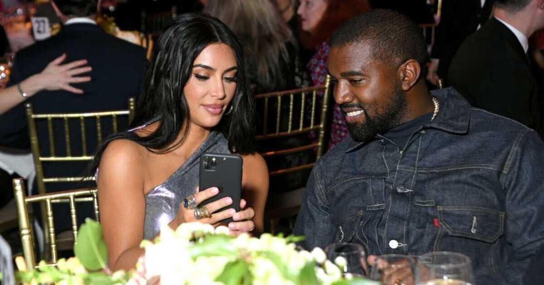 Kim Kardashian and Kanye West Divorce: What's at stake between the two Kim Kardashian and Kanye West Divorce: What's at stake between the two