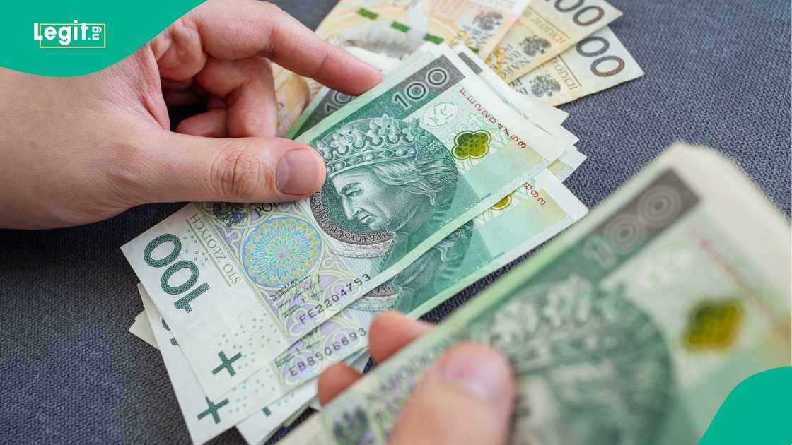 Currency strength is measured by how much one unit can buy in US dollars, and despite ranking tenth by unit value, the US dollar remains the world’s most traded currency.