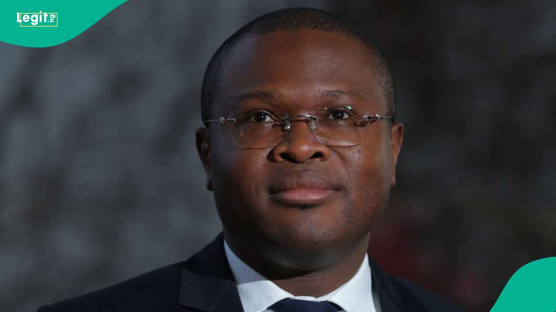 Travelers entering Benin no longer present yellow fever vaccination certificates at border entry points under revised health procedures.