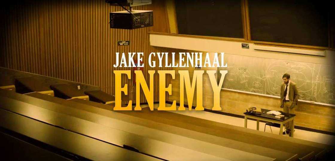 netflix hidden gems netflix hidden gems