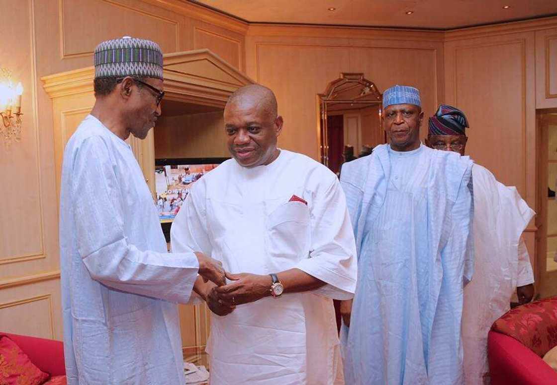 2023: Mun amince da shugabancinsa - Matasan arewa sun bayyana zabinsu 2023: Mun amince da shugabancinsa - Matasan arewa sun bayyana zabinsu