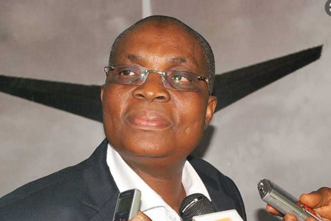 Muneer Bankole Muneer Bankole