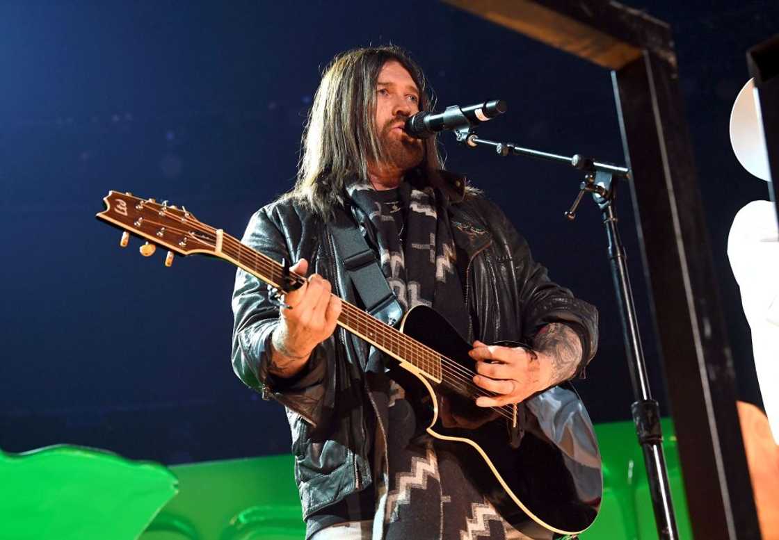 male country singers male country singers