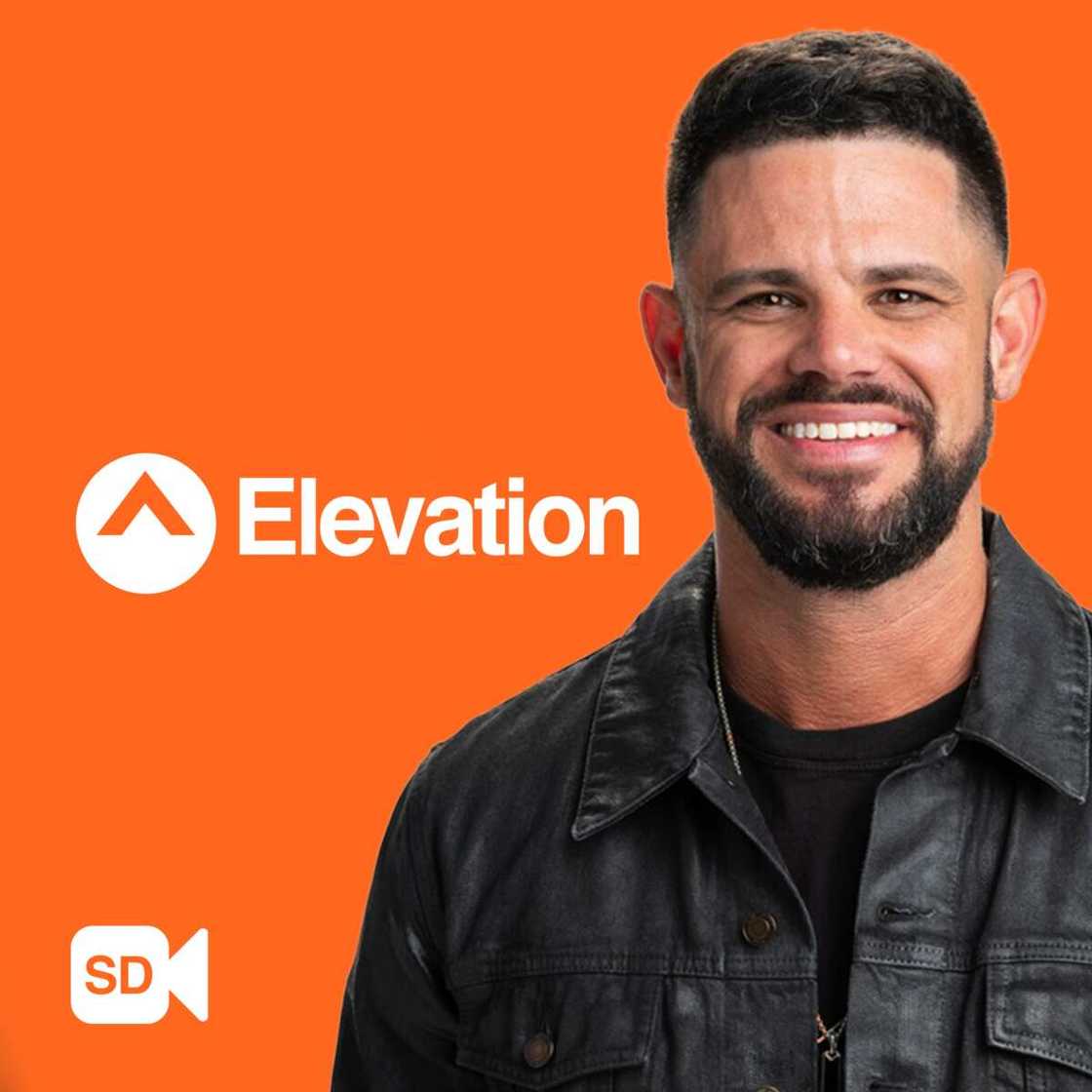 top christian podcast top christian podcast