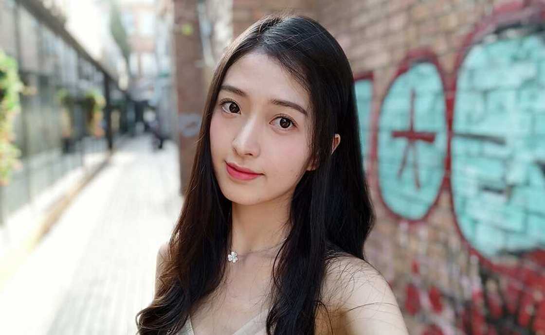 xiaomi redmi note 8 pro all colours xiaomi redmi note 8 pro all colours