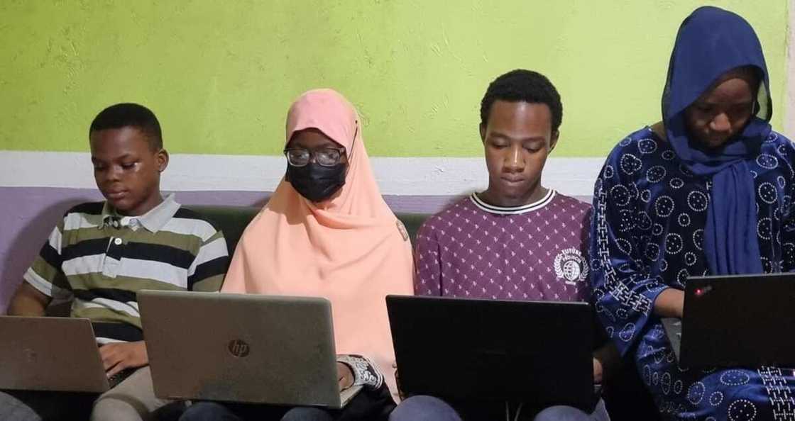 Erudite Institute and python exam. Erudite Institute and python exam.