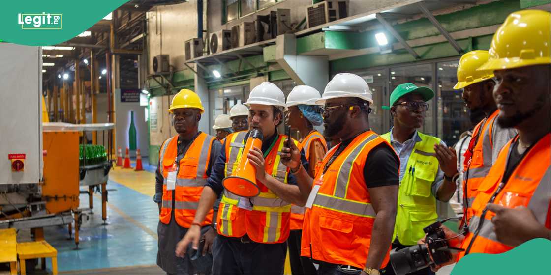 Beta Glass Beta Glass