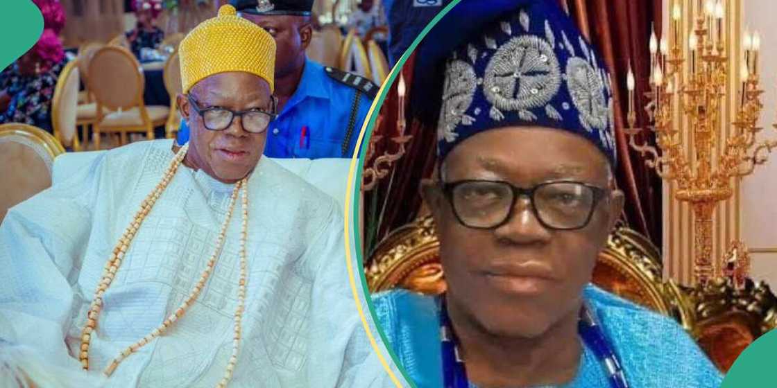 Olubadan of Ibadanland, Oba Lekan Balogun, Alli Okunmade II, burial arrangement/What time will Olubadan be buried/How Olubadan will be buried Olubadan of Ibadanland, Oba Lekan Balogun, Alli Okunmade II, burial arrangement/What time will Olubadan be buried/How Olubadan will be buried