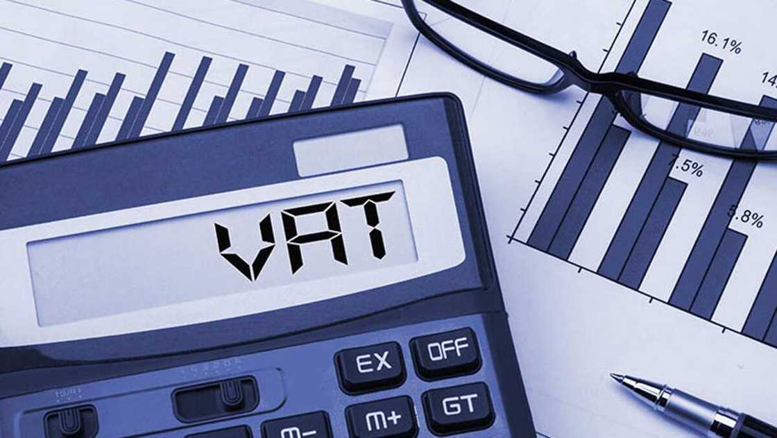 Taxes in Nigeria: all you need to know about their types Taxes in Nigeria: all you need to know about their types
