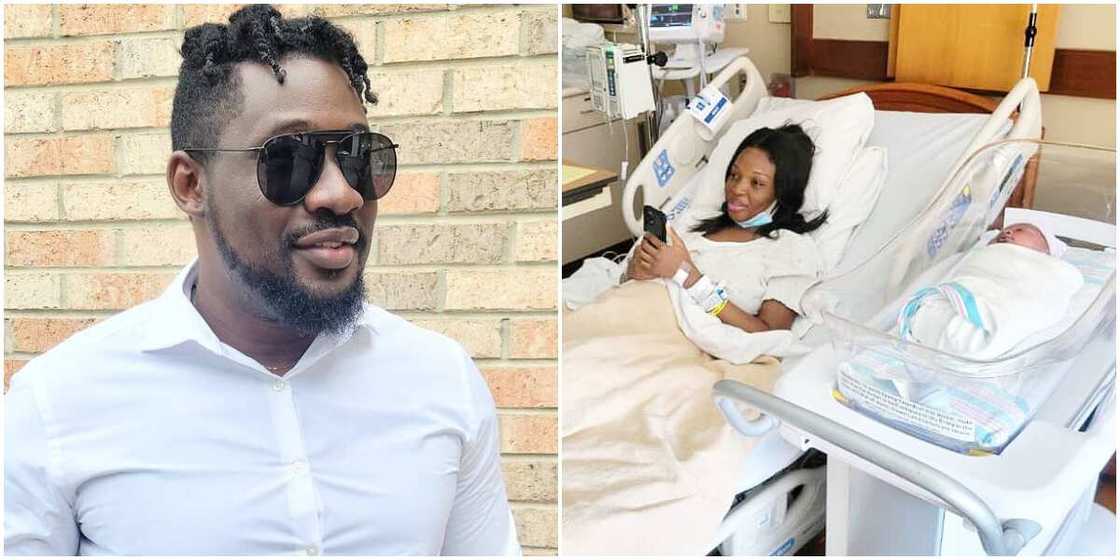 Actor Daniel K Daniel Actor Daniel K Daniel