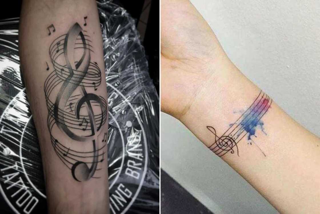 meaningful tattoos for women meaningful tattoos for women