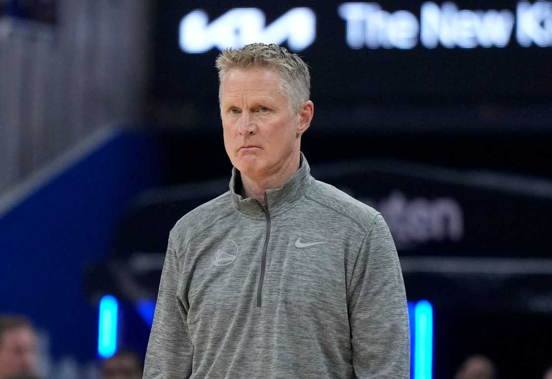 NBA coaches salaries in 2023 NBA coaches salaries in 2023