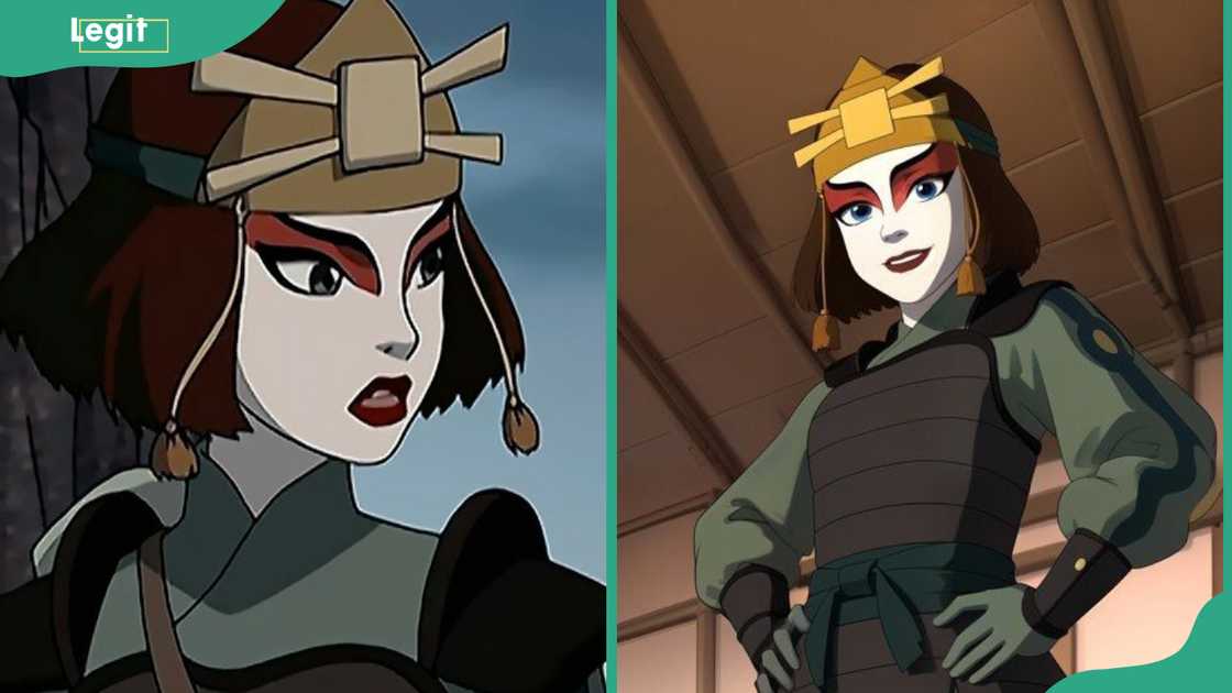female cartoon characters female cartoon characters