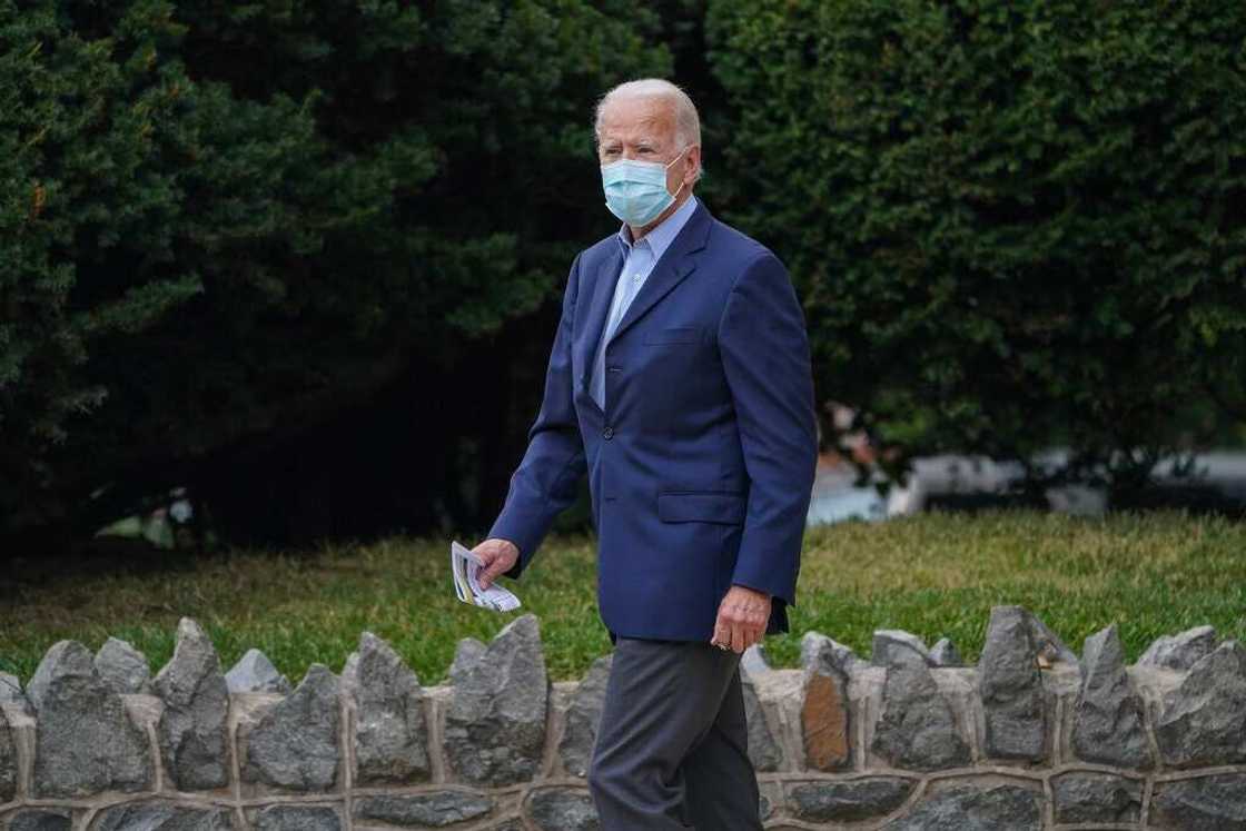 Biden will soon sign a new holiday into law Biden will soon sign a new holiday into law