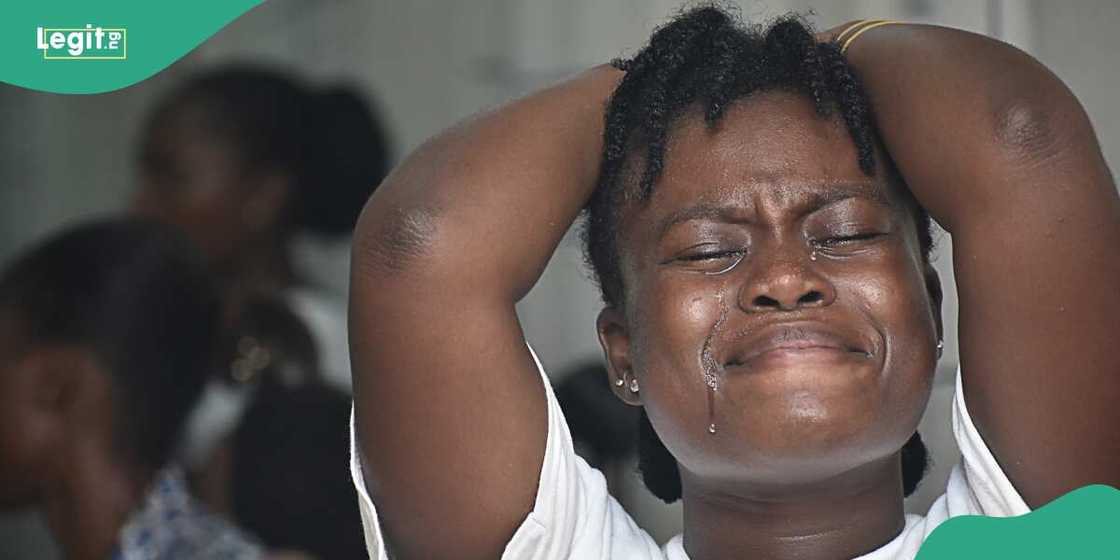 Domestic violence/domestic violence against women/domestic violence in Nigeria Domestic violence/domestic violence against women/domestic violence in Nigeria