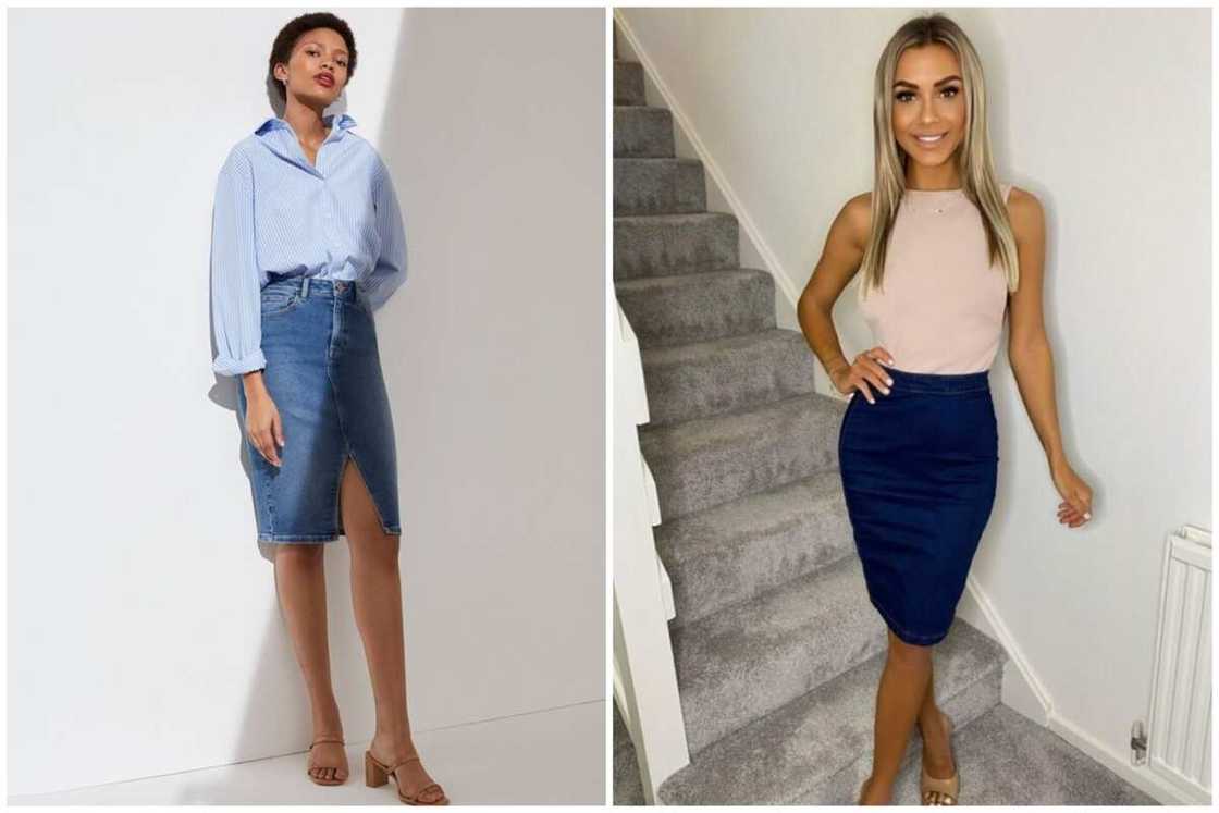 90's party attire 90's party attire