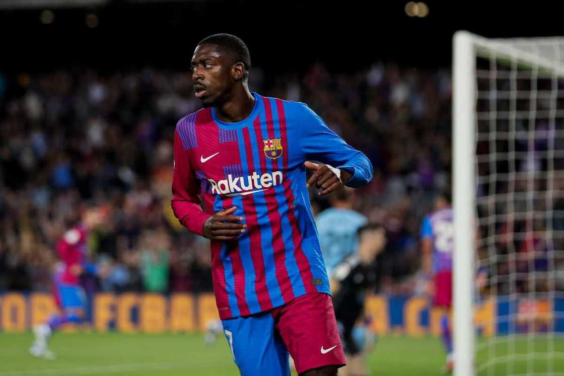 young Muslim football players young Muslim football players